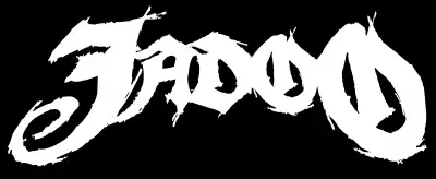 logo Rodrigo Gutiérrez's Jadoo